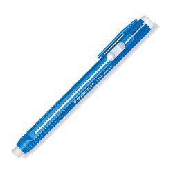 Staedltler Mars viskel�der pen - 5353408